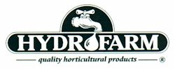 HydroFarm Logo